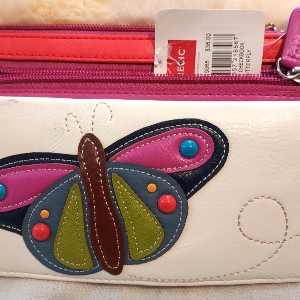 Wallet